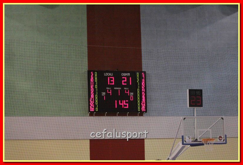 121021 Barc-Forli2 028_tn.jpg